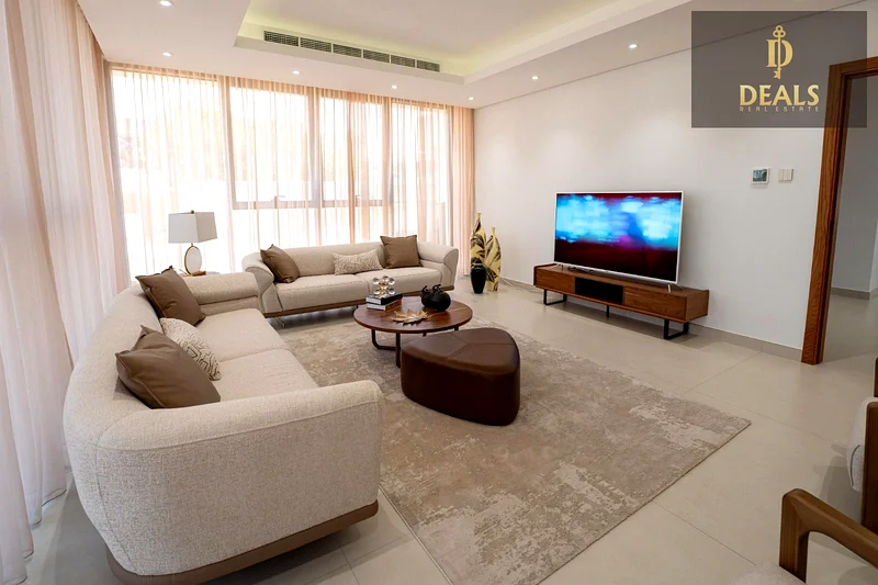 Your Dream Perfect Home With Services ,Facilities63253953704705111