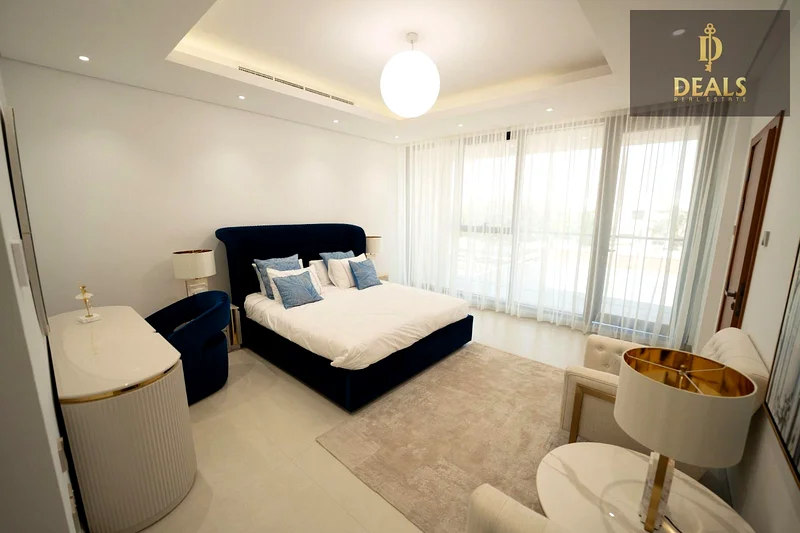 Your Dream Perfect Home With Services ,Facilities63253953704705112