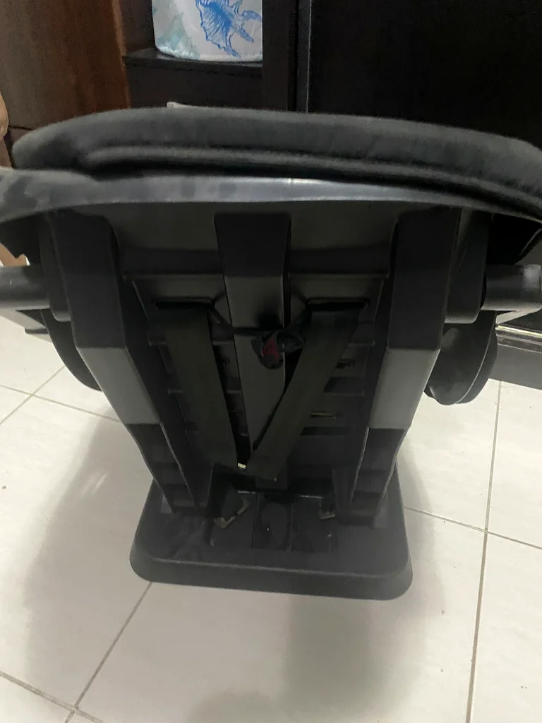Infant car seat for sale63230186560258112