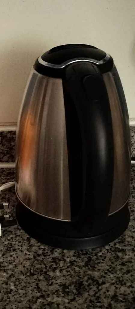 Electric kettle632545020682271118