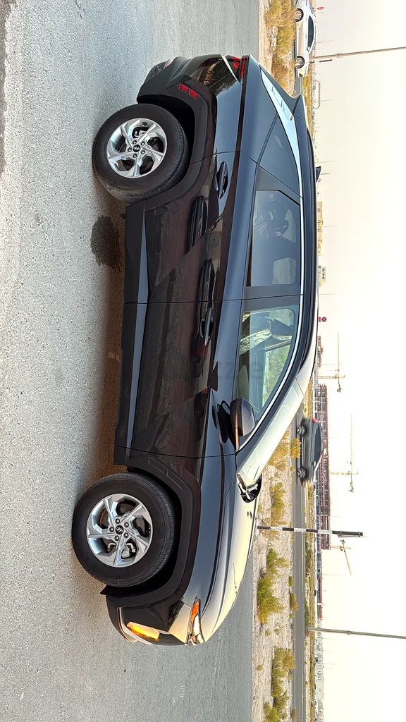 Tucson SEL (4WD) in very good condition63156541380099112