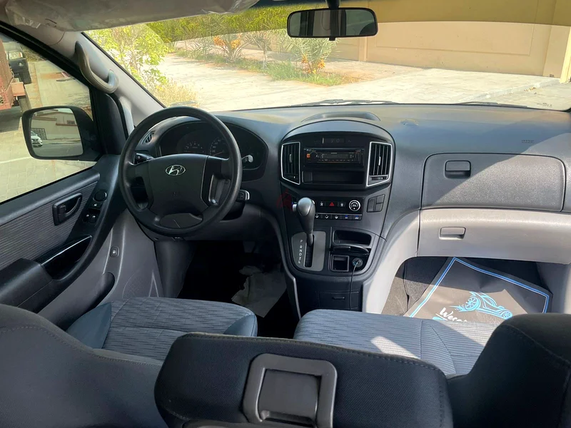 Abu Dhabi Hyundai H163156541251842113