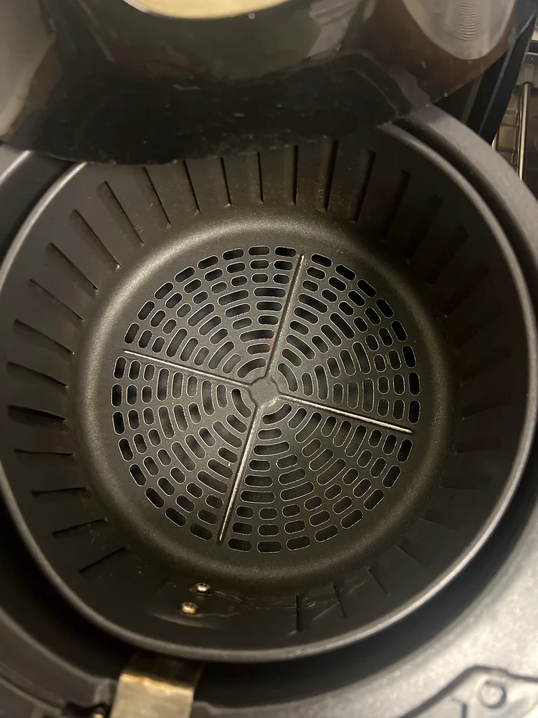 air fryer63167588488579111