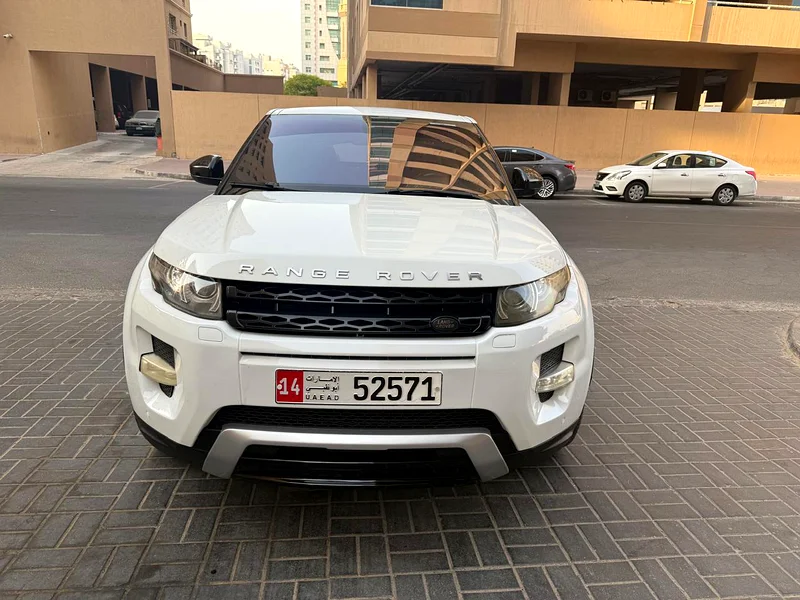 RANGE | ROVER | 2014 | V4 | TOP63155553670658111