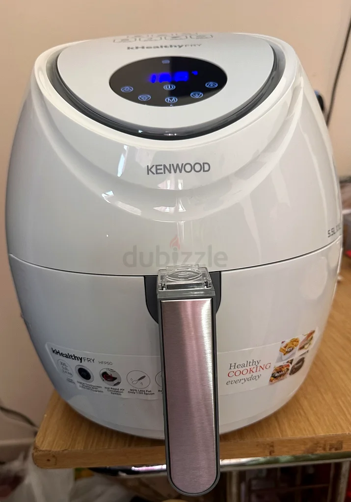Air fryer63167588528770111