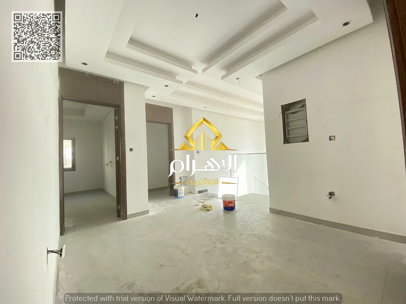 For sale in Ajman with water, electricity, air conditioning, registration fees and freehold in a prime location63901473915522113