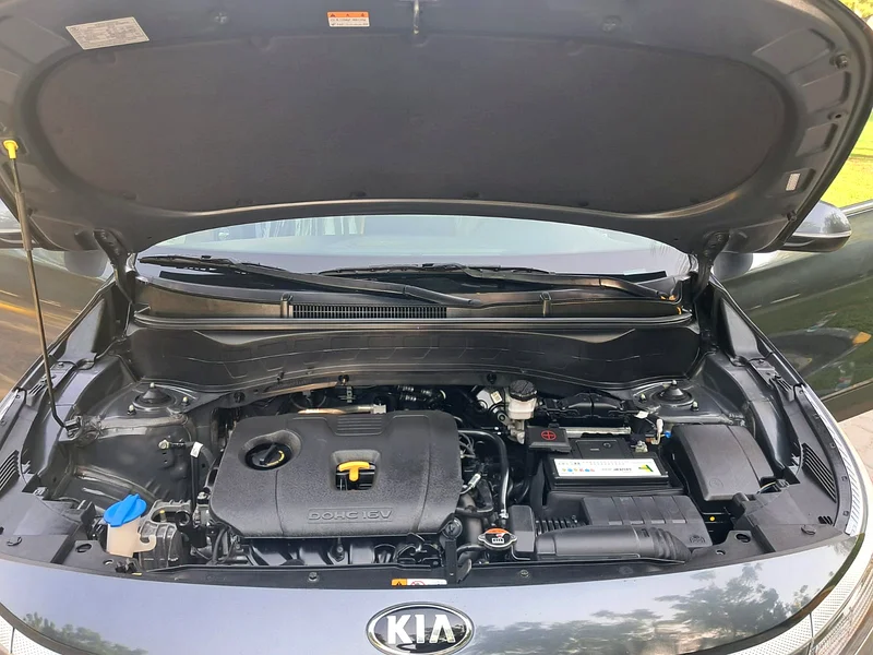 Kia seltos 202163155553065602114
