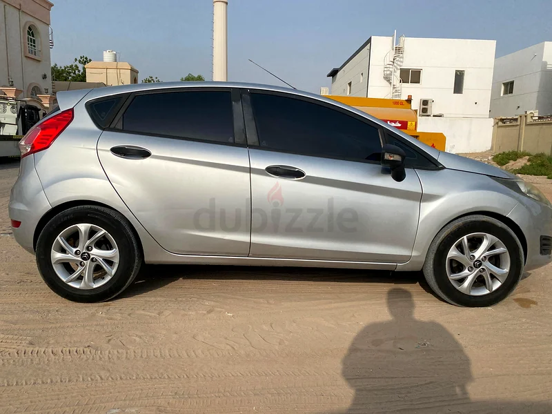 فورد فيستا63226219552641113