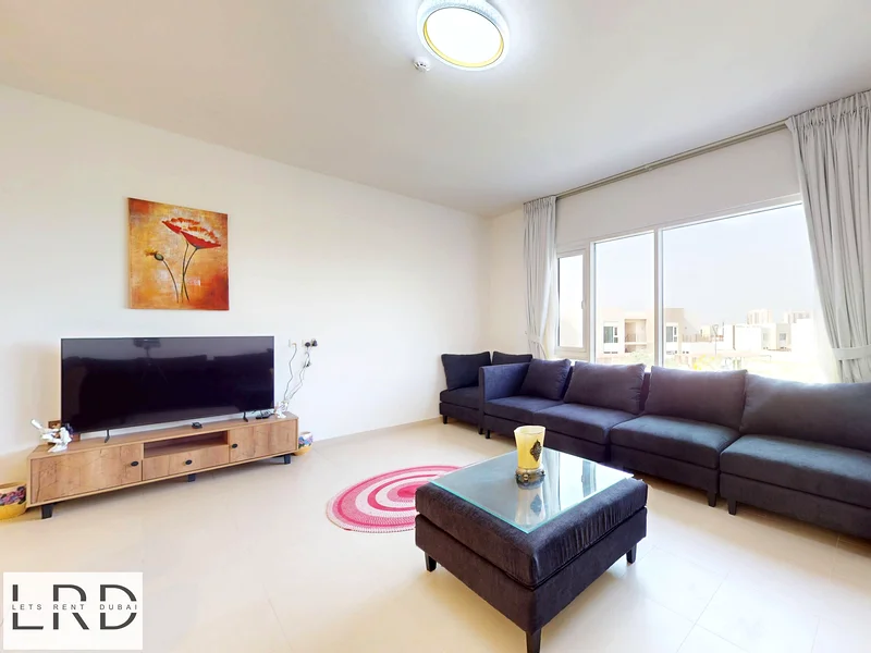 Family Friendly | Spacious 2BR | Community Living63828937574403112