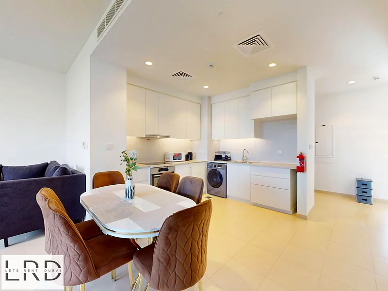Family Friendly | Spacious 2BR | Community Living63828937574403114