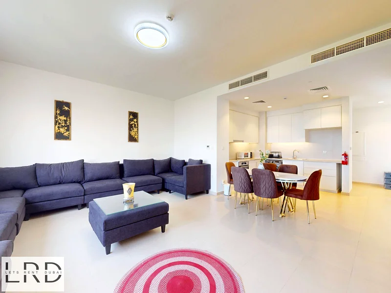 Family Friendly | Spacious 2BR | Community Living63828937574403111