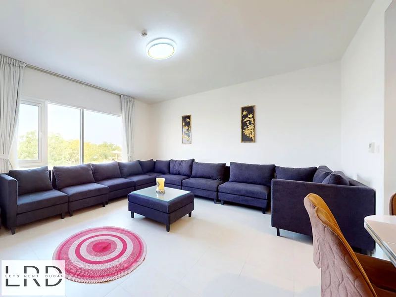 Family Friendly | Spacious 2BR | Community Living63828937574403113