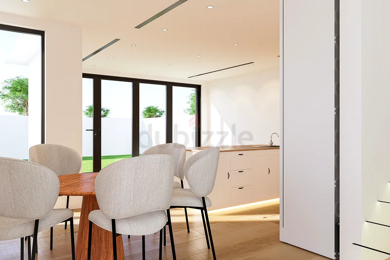 Fast 2D Drawings, 3D Design  Dubai Authority Approvals63220334259841111