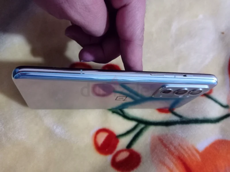 OnePlus 9RT 5G63216839088258113