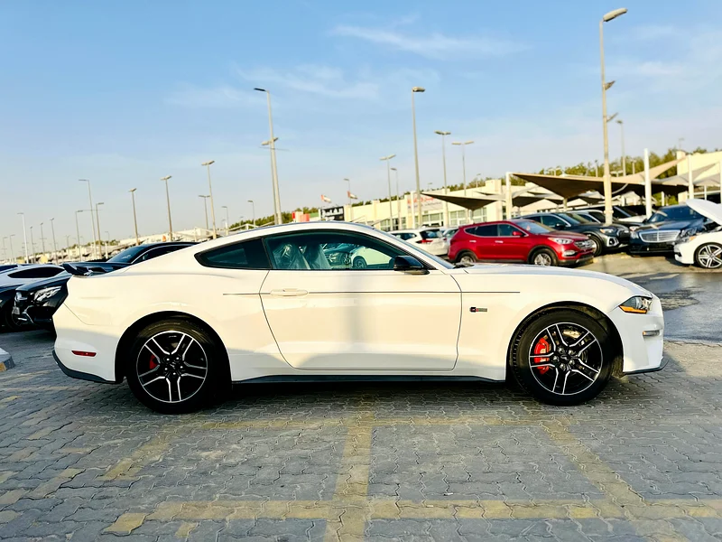 Monthly 1070/- | 0% DP | Touch Screen | Leather Seats | Adaptive Cruise Control | # 2638663156040319105113