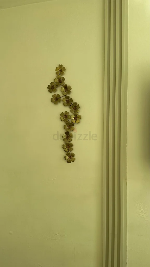 ديكور الجدران63215867573505111
