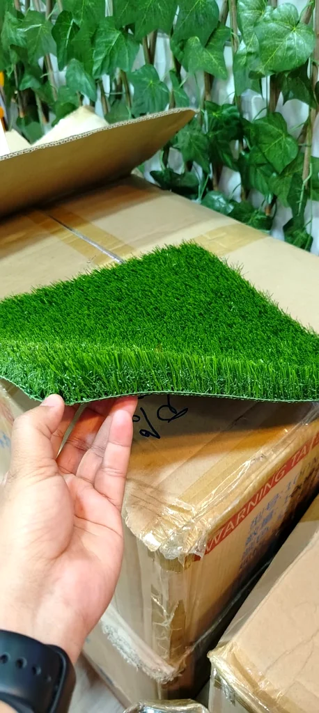Stunning Outdoor Garden Decor with Modern Landscaping63220828300417112