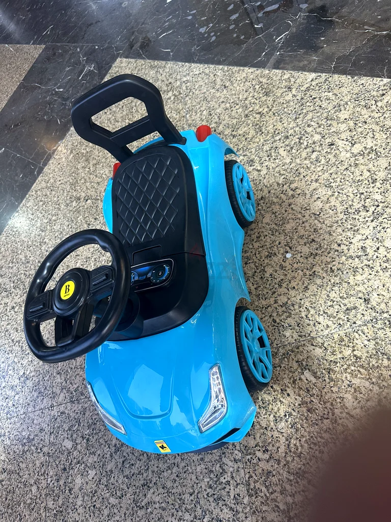 Baby cars63232166476802114