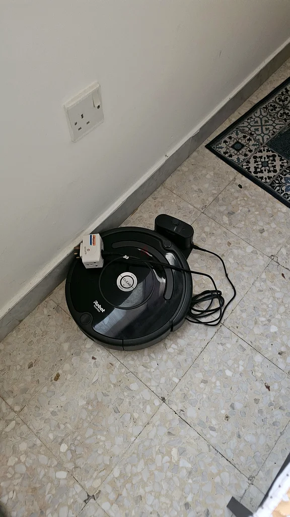 مكنسة كهربائية632539731319051121