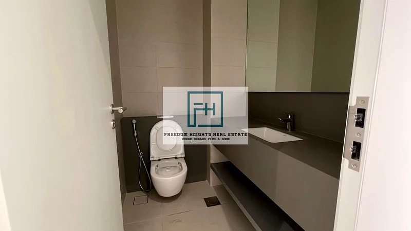 💥فيلا زاوية رائعة مكونة من 3 غرف نوم في روبينيا 💥63157889133313114