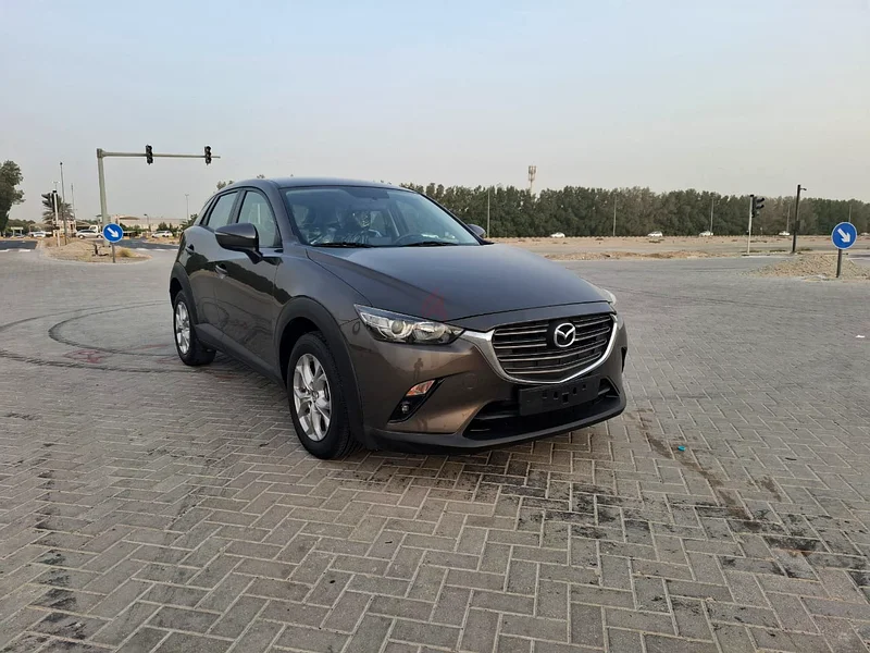 mazda cx363155091783554118