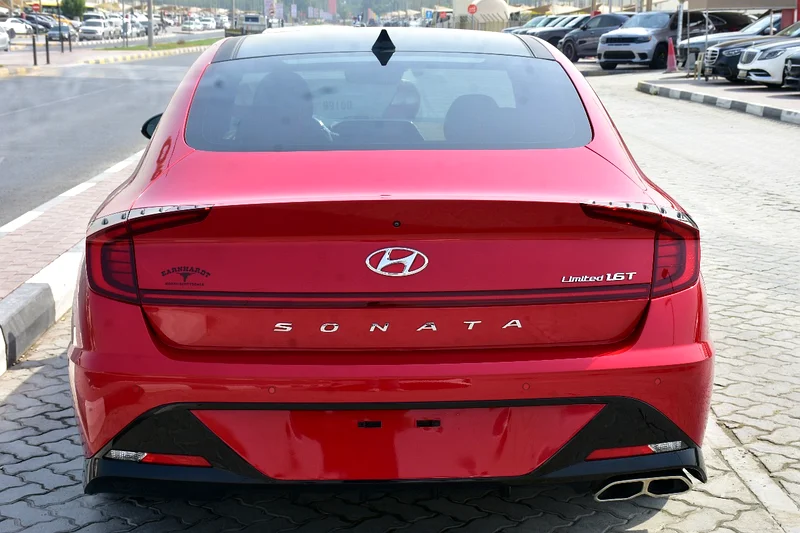 LIMITED | EXCELLENT CONDITION | WITH WARRANTY63156541435521112
