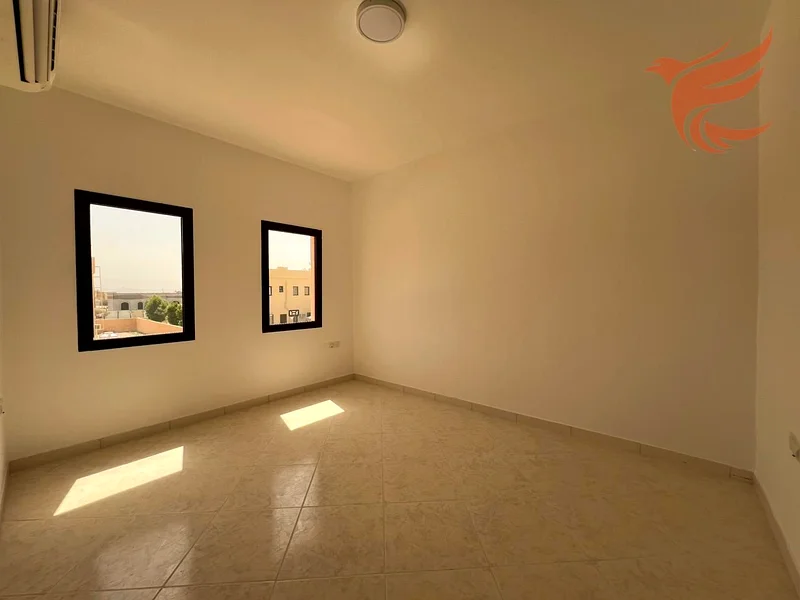 3BR VILLA  for rent | SEIH AL BURAIRAT |63307510742145113