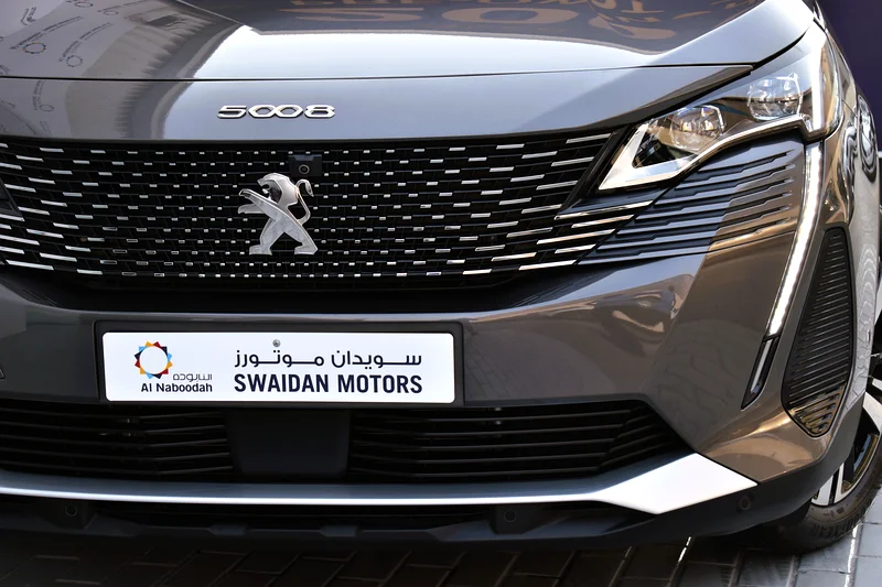 Just AED 1,529/month GCC Agency Warranty up to 2030 or 100,000 km63221303044993111