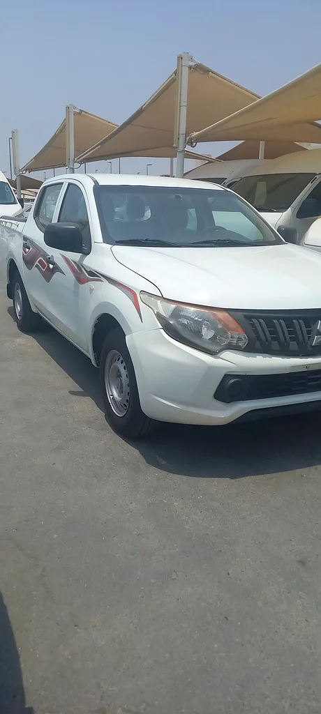 MITSUBISHI L20063226219250563111