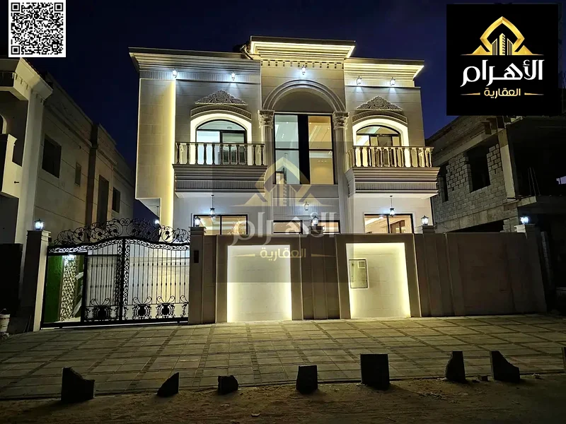 للبيع مباشرة من المالك | متضمنة رسوم التسجيل ونقل الملكية | بدون دفعة أولى | ملكية تامة لجميع الجنسيات63901264350593111