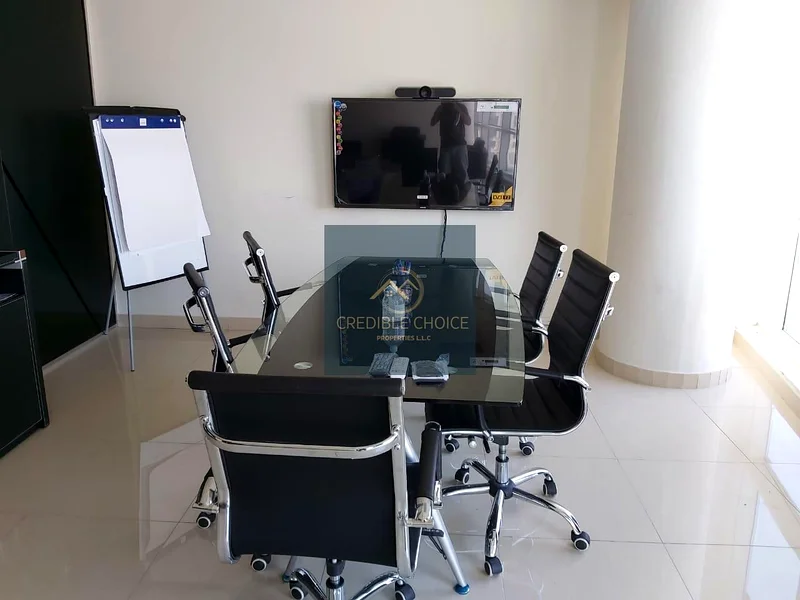 Exclusive | Fully Furnished | High ROI63195608768387113