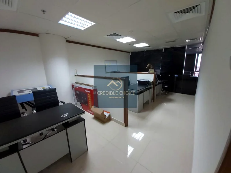 Exclusive | Fully Furnished | High ROI63195608768387111