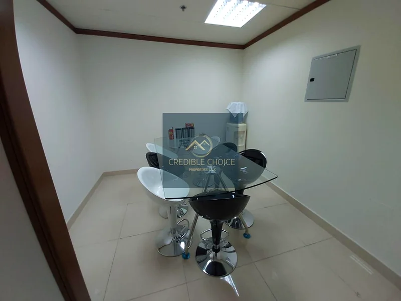 Exclusive | Fully Furnished | High ROI63195608768387114