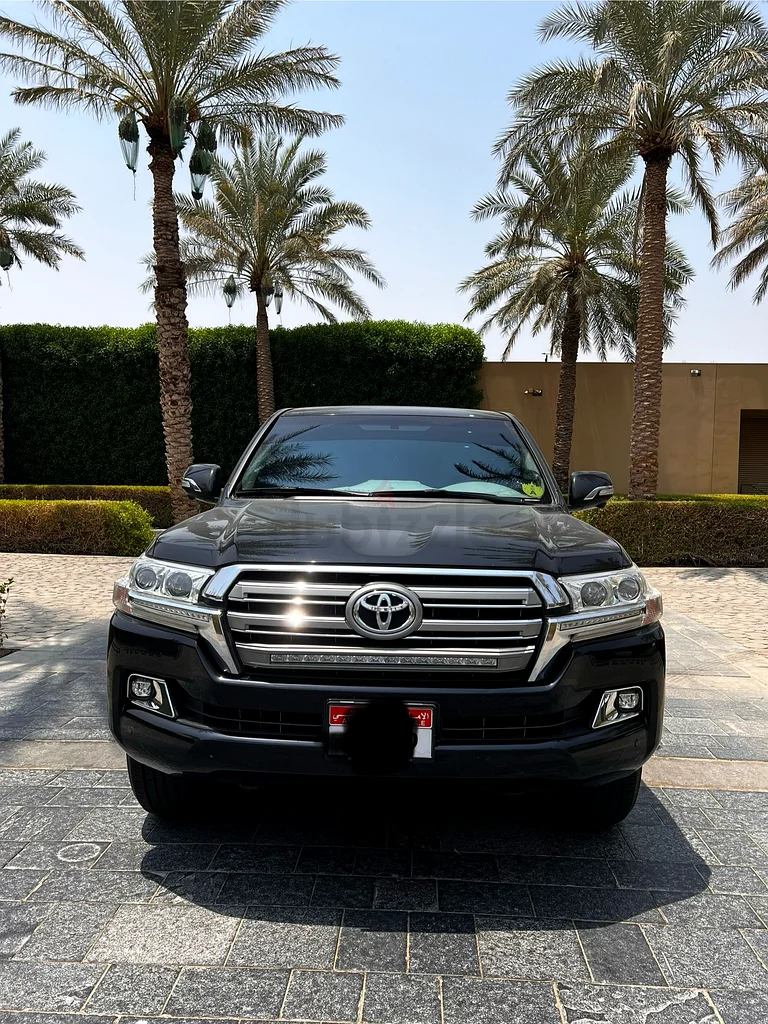 ALAin63157886632194111