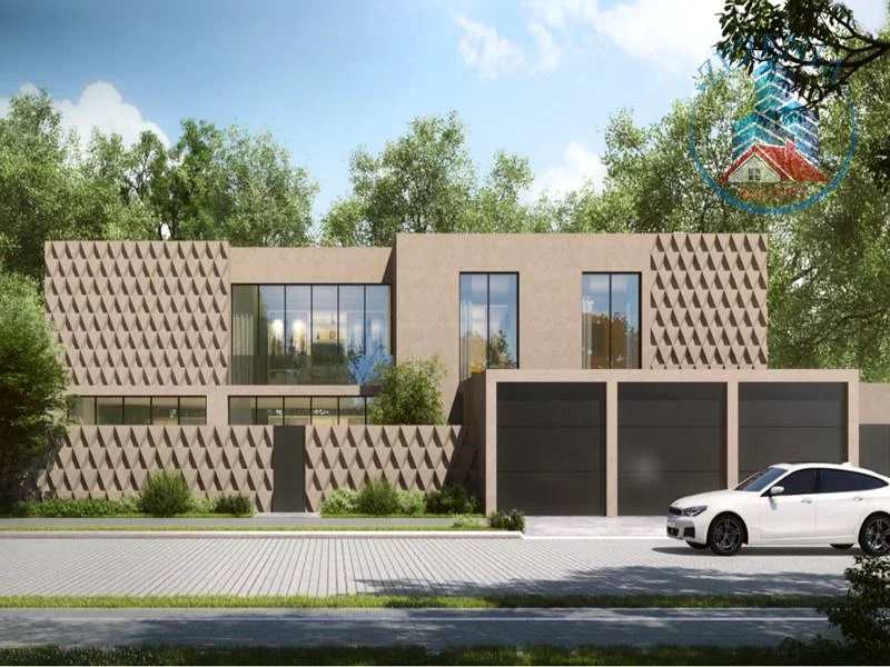 Crystal Lagoon View ✔Townhouse Price Aprtment ✔  Gated  ✔ Cash Discount ✔ Direct Sales ✔63201140726659112