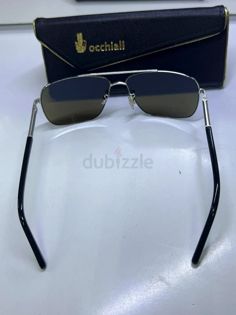 نظارات شمسية632406409128991113