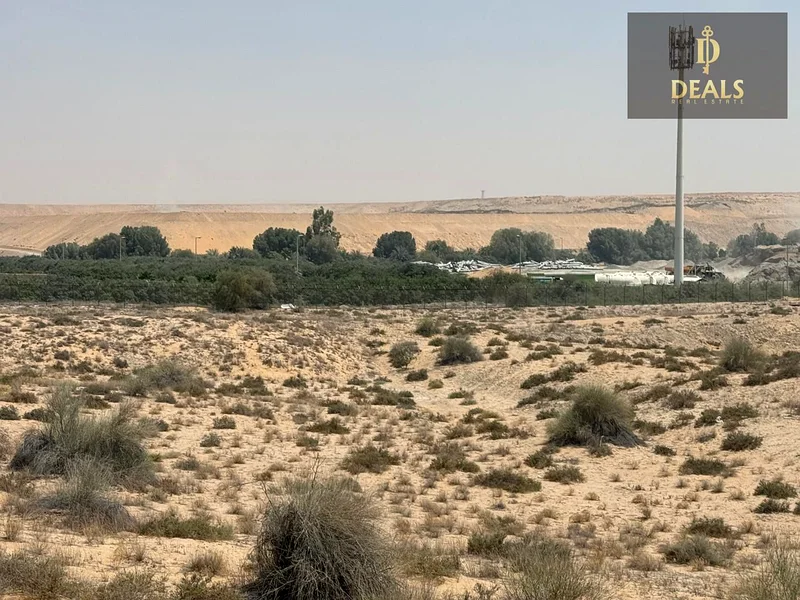 لا عمولة مباشرة من المطور ولا رسوم تسجيل63185191013251113