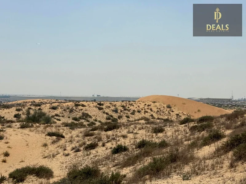 لا عمولة مباشرة من المطور ولا رسوم تسجيل63185191013251111