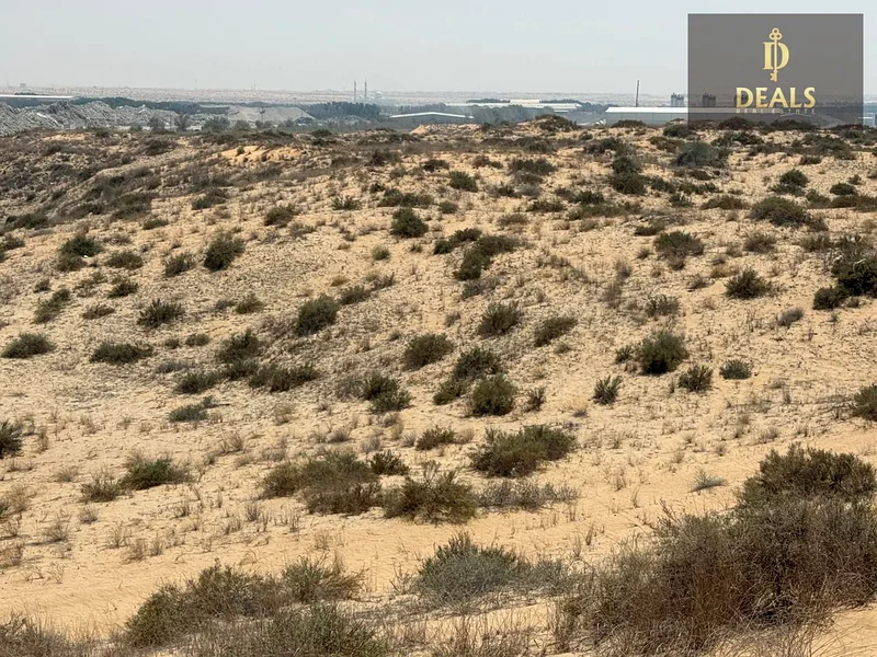 لا عمولة مباشرة من المطور ولا رسوم تسجيل63185191013251112