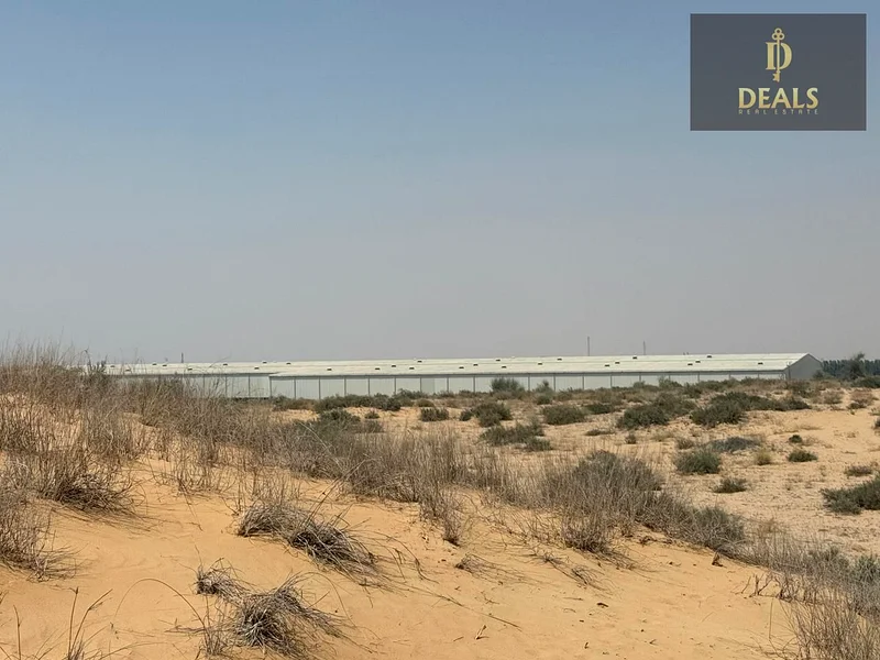 لا عمولة مباشرة من المطور ولا رسوم تسجيل63185191013251114