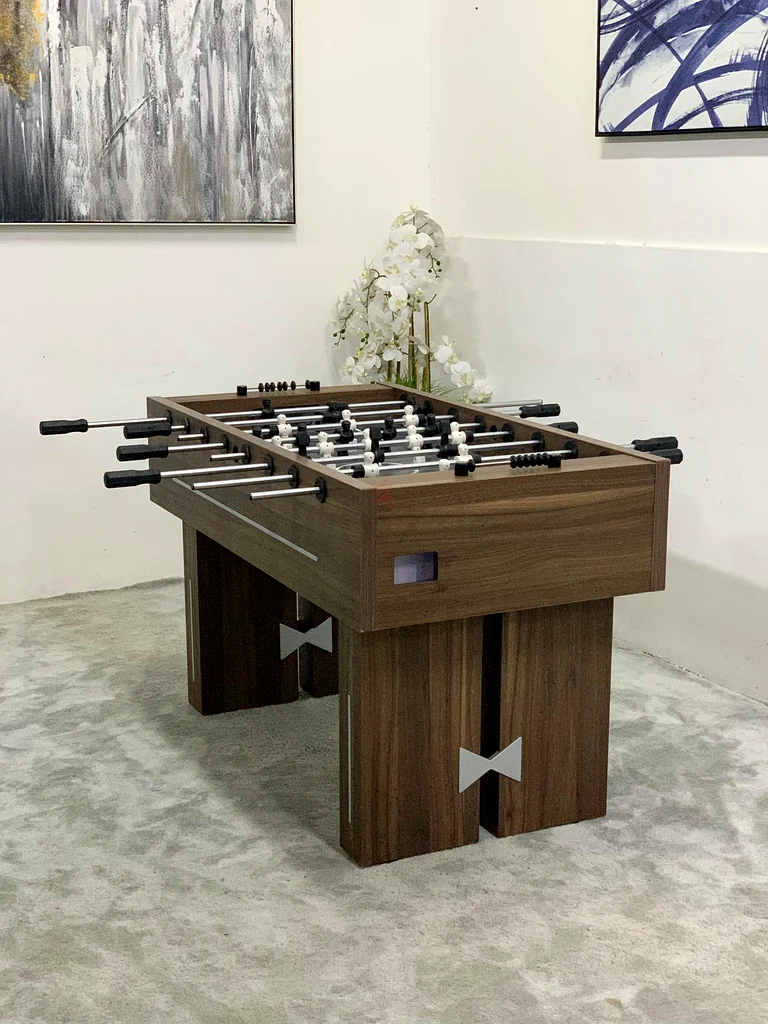 طاولة رياضة ريس لكرة الطاولة63252437383169111