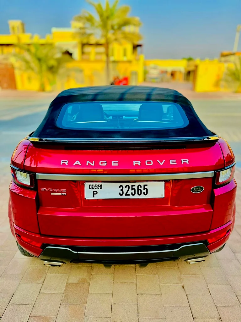 2017(EVOGUE) GCC (SOFT TOP)63155553664387114