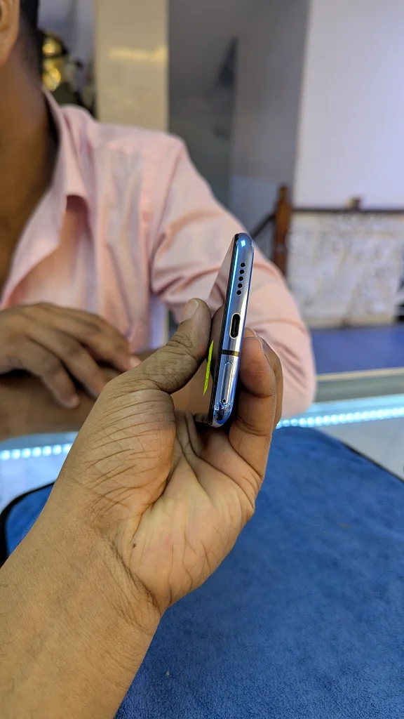 Oneplus 7T for sale63216839005953112