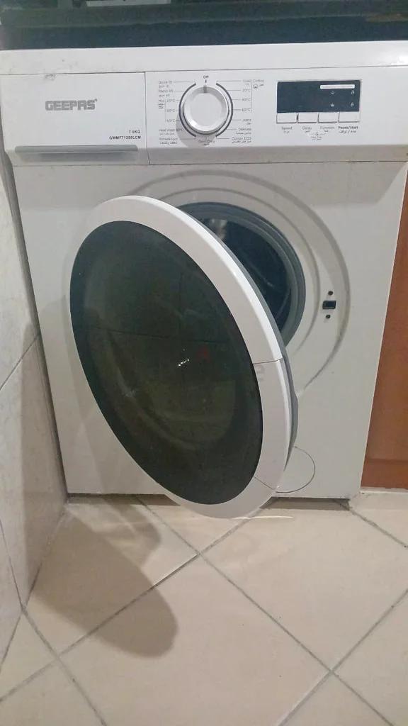 شارقة التعاون63169940094595112