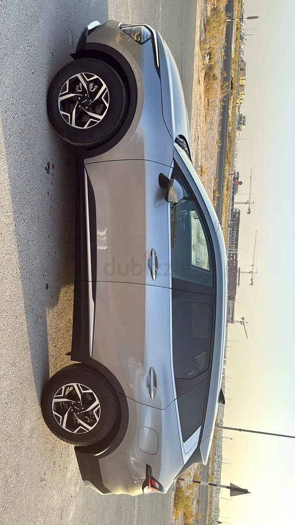 Sportage LX (4WD)63156992934915111