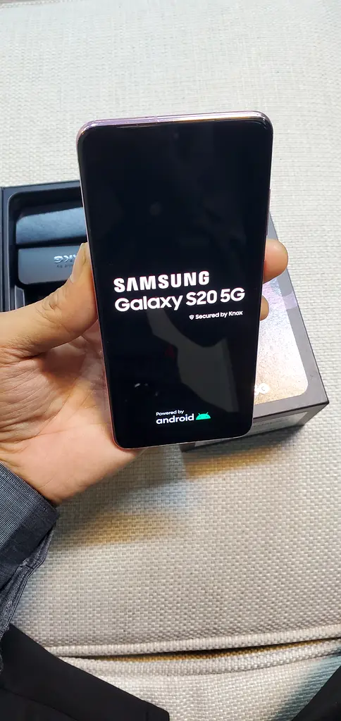 Mobile63214420898435111