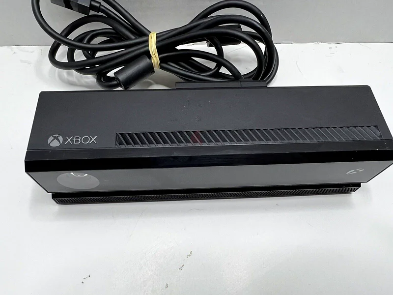 Kinect for Xbox one63231194687361111