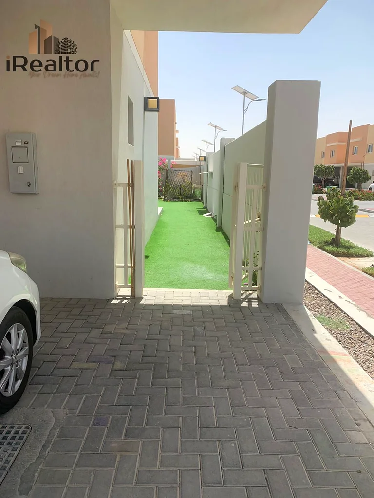 3+1 | فيلا | للإيجار | جاهزة للسكن63150486822787113