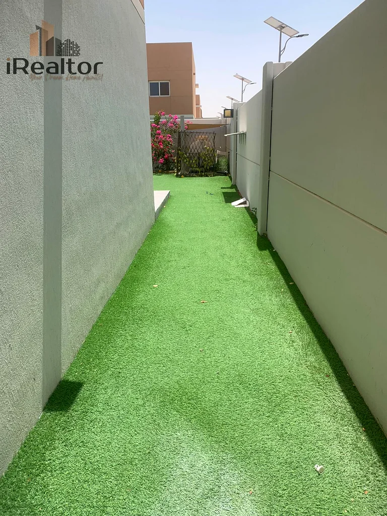 3+1 | فيلا | للإيجار | جاهزة للسكن63150486822787114