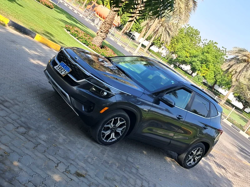 Kia seltos 202163155553065602111